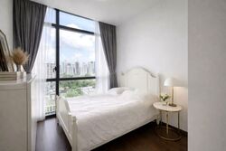 Pullman Residence  (D11), Condominium #553599581